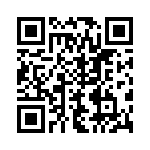 TPS75325QPWPG4 QRCode