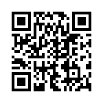 TPS75618KTTRG3 QRCode