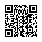 TPS75733KTTRG3 QRCode