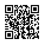 TPS76301DBVTG4 QRCode