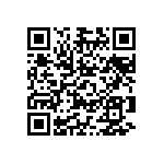 TPS76301QDBVRQ1 QRCode