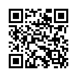 TPS76318DBVTG4 QRCode