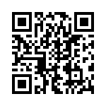 TPS76430DBVTG4 QRCode