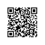 TPS76801QPWPRG4Q1 QRCode