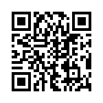 TPS77418DGKG4 QRCode