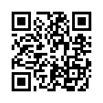 TPS77715PWP QRCode