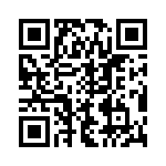 TPS77718PWPG4 QRCode