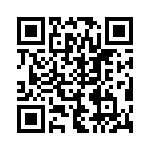 TPS78001DRVR QRCode