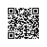 TPS780230300DRVT QRCode