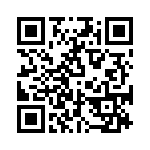 TPS78628KTTRG3 QRCode