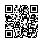 TPS79028DBVT QRCode