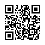 TPS79901DRVT QRCode