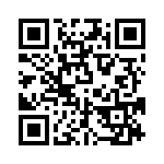 TPS79915DDCR QRCode