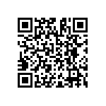 TPS79927QDDCRQ1 QRCode