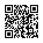 TPS7A4501U-EM QRCode