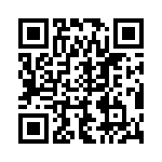 TPS7A8012DRBT QRCode