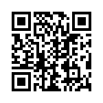 TPS82671SIPT QRCode