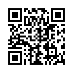 TPS8268150SIPR QRCode