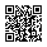 TPS84250RKGT QRCode