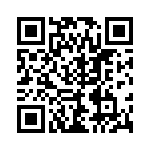 TPS850 QRCode