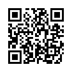 TPS92070PWR QRCode