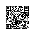 TPSA336K006R0600 QRCode