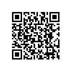 TPSC106K025K0500 QRCode