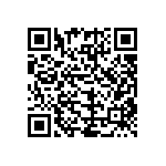 TPSC107K016R0200 QRCode