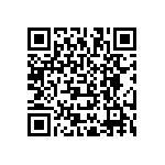 TPSC157M004R0080 QRCode