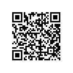 TPSC227M006Y0125 QRCode