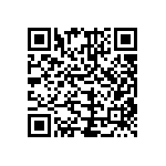 TPSC686K010R0200 QRCode