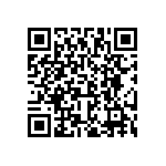 TPSD156K035S0100 QRCode