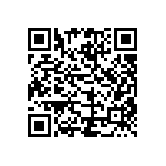 TPSD225K050R1200 QRCode