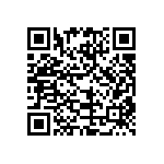 TPSD226M035Y0300 QRCode