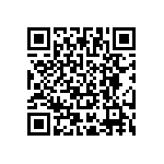 TPSD227M002R0045 QRCode
