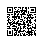 TPSD686K020R0200 QRCode