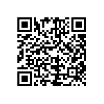 TPSD686M020R0150 QRCode