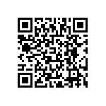 TPSE106M050R0400 QRCode