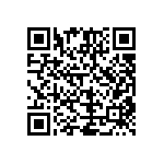 TPSE477M004R0035 QRCode