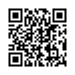 TPSM84A22MOJT QRCode