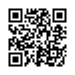 TPSMA12HE3-5AT QRCode