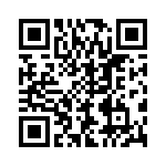 TPSMA15HE3-5AT QRCode