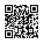 TPSMA20HE3_A-H QRCode