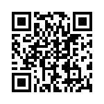 TPSMA22HE3_A-H QRCode