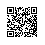 TPSMA6-8A-9HE3_A-I QRCode