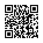 TPSMB10HE3-52T QRCode