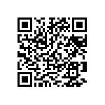 TPSMC27AHE3-9AT QRCode