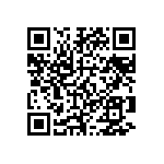 TPSMC39AHE3_A-H QRCode