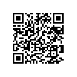 TPSMC47AHE3-9AT QRCode