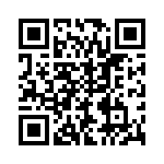 TPSMD16CA QRCode